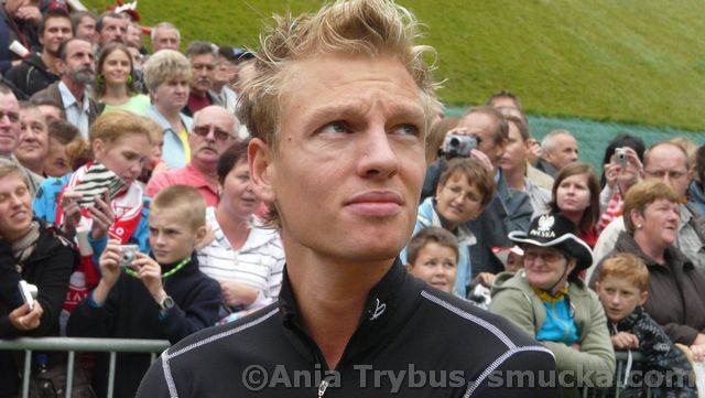 094 David Zauner